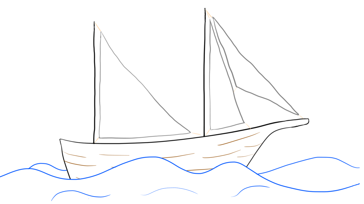 Building Better Battleship - Part 1